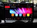 Volkswagen Golf 1.5 eTSI Goal DSG 116PS-LED ACC Kamera Naviv. LM17 Grau - thumbnail 35