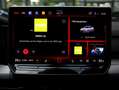Volkswagen Golf 1.5 eTSI Goal DSG 116PS-LED ACC Kamera Naviv. LM17 Grau - thumbnail 23