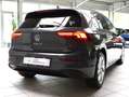 Volkswagen Golf 1.5 eTSI Goal DSG 116PS-LED ACC Kamera Naviv. LM17 Grau - thumbnail 11