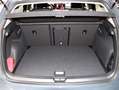 Volkswagen Golf 1.5 eTSI Goal DSG 116PS-LED ACC Kamera Naviv. LM17 Grau - thumbnail 44