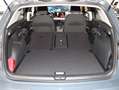 Volkswagen Golf 1.5 eTSI Goal DSG 116PS-LED ACC Kamera Naviv. LM17 Grau - thumbnail 46