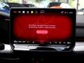Volkswagen Golf 1.5 eTSI Goal DSG 116PS-LED ACC Kamera Naviv. LM17 Grau - thumbnail 27