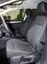 Volkswagen Golf 1.5 eTSI Goal DSG 116PS-LED ACC Kamera Naviv. LM17 Grau - thumbnail 40