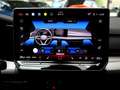 Volkswagen Golf 1.5 eTSI Goal DSG 116PS-LED ACC Kamera Naviv. LM17 Grau - thumbnail 36