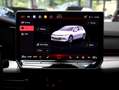 Volkswagen Golf 1.5 eTSI Goal DSG 116PS-LED ACC Kamera Naviv. LM17 Grau - thumbnail 29