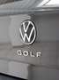 Volkswagen Golf 1.5 eTSI Goal DSG 116PS-LED ACC Kamera Naviv. LM17 Grau - thumbnail 12
