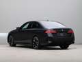BMW i5 M60 xDrive Sedan M-Sport Pro 84 kWh Grau - thumbnail 10