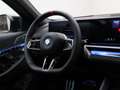 BMW i5 M60 xDrive Sedan M-Sport Pro 84 kWh Grau - thumbnail 2