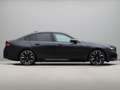 BMW i5 M60 xDrive Sedan M-Sport Pro 84 kWh Grau - thumbnail 7