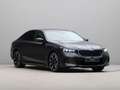BMW i5 M60 xDrive Sedan M-Sport Pro 84 kWh Grau - thumbnail 6