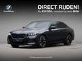 BMW i5 M60 xDrive Sedan M-Sport Pro 84 kWh Grau - thumbnail 1