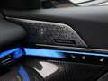 BMW i5 M60 xDrive Sedan M-Sport Pro 84 kWh Grau - thumbnail 21