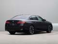 BMW i5 M60 xDrive Sedan M-Sport Pro 84 kWh Grau - thumbnail 8