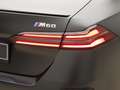 BMW i5 M60 xDrive Sedan M-Sport Pro 84 kWh Grau - thumbnail 20