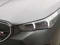 BMW i5 M60 xDrive Sedan M-Sport Pro 84 kWh Grau - thumbnail 19