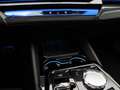 BMW i5 M60 xDrive Sedan M-Sport Pro 84 kWh Grau - thumbnail 13