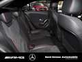 Mercedes-Benz A 250 e AMG NIGHT KAMERA SHZ LED PDC KEYLESS Zwart - thumbnail 11