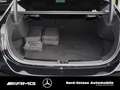 Mercedes-Benz A 250 e AMG NIGHT KAMERA SHZ LED PDC KEYLESS Zwart - thumbnail 12