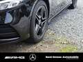 Mercedes-Benz A 250 e AMG NIGHT KAMERA SHZ LED PDC KEYLESS Zwart - thumbnail 5