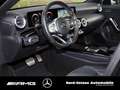 Mercedes-Benz A 250 e AMG NIGHT KAMERA SHZ LED PDC KEYLESS Zwart - thumbnail 7