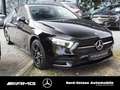 Mercedes-Benz A 250 e AMG NIGHT KAMERA SHZ LED PDC KEYLESS Zwart - thumbnail 3