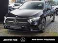 Mercedes-Benz A 250 e AMG NIGHT KAMERA SHZ LED PDC KEYLESS Zwart - thumbnail 6
