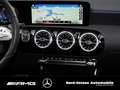 Mercedes-Benz A 250 e AMG NIGHT KAMERA SHZ LED PDC KEYLESS Zwart - thumbnail 9