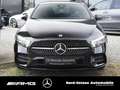 Mercedes-Benz A 250 e AMG NIGHT KAMERA SHZ LED PDC KEYLESS Zwart - thumbnail 2