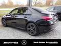 Mercedes-Benz A 250 e AMG NIGHT KAMERA SHZ LED PDC KEYLESS Zwart - thumbnail 4