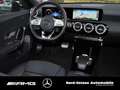 Mercedes-Benz A 250 e AMG NIGHT KAMERA SHZ LED PDC KEYLESS Zwart - thumbnail 8