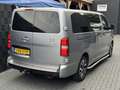 Citroen Jumpy 2.0 BlueHDI Driver XL 180PK| AUTOMAAT| VOL OPTIE Grijs - thumbnail 5