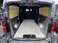 Citroen Jumpy 2.0 BlueHDI Driver XL 180PK| AUTOMAAT| VOL OPTIE Grijs - thumbnail 19