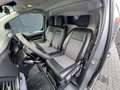 Citroen Jumpy 2.0 BlueHDI Driver XL 180PK| AUTOMAAT| VOL OPTIE Grijs - thumbnail 13