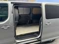 Citroen Jumpy 2.0 BlueHDI Driver XL 180PK| AUTOMAAT| VOL OPTIE Grijs - thumbnail 17