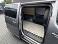 Citroen Jumpy 2.0 BlueHDI Driver XL 180PK| AUTOMAAT| VOL OPTIE Grijs - thumbnail 18