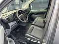 Citroen Jumpy 2.0 BlueHDI Driver XL 180PK| AUTOMAAT| VOL OPTIE Grijs - thumbnail 9
