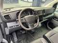 Citroen Jumpy 2.0 BlueHDI Driver XL 180PK| AUTOMAAT| VOL OPTIE Grijs - thumbnail 10