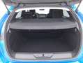 Peugeot 308 Allure Pack 1.2 Benzina 131CV Bleu - thumbnail 14