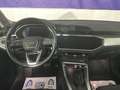 Audi Q3 40 TFSI Business Advanced Quattro Automatica White - thumbnail 8