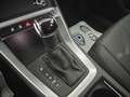 Audi Q3 40 TFSI Business Advanced Quattro Automatica White - thumbnail 11