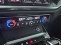 Audi Q3 40 TFSI Business Advanced Quattro Automatica Blanco - thumbnail 10
