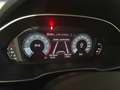 Audi Q3 40 TFSI Business Advanced Quattro Automatica Blanco - thumbnail 9