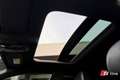 Audi A5 Sportback 2.0 TFSI S line Pano ACC Carplay Wit - thumbnail 15