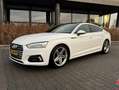 Audi A5 Sportback 2.0 TFSI S line Pano ACC Carplay Wit - thumbnail 1
