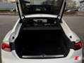 Audi A5 Sportback 2.0 TFSI S line Pano ACC Carplay Wit - thumbnail 21
