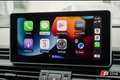 Audi A5 Sportback 2.0 TFSI S line Pano ACC Carplay Wit - thumbnail 23