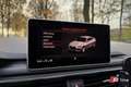 Audi A5 Sportback 2.0 TFSI S line Pano ACC Carplay Wit - thumbnail 14