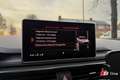 Audi A5 Sportback 2.0 TFSI S line Pano ACC Carplay Wit - thumbnail 13