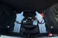 Audi A5 Sportback 2.0 TFSI S line Pano ACC Carplay Wit - thumbnail 10