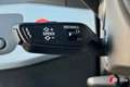 Audi A5 Sportback 2.0 TFSI S line Pano ACC Carplay Wit - thumbnail 8